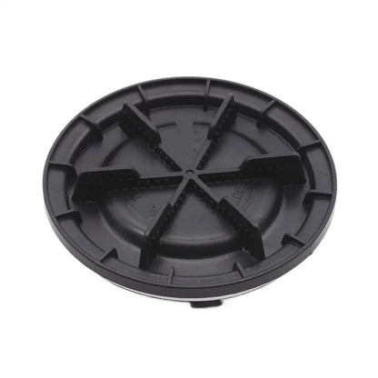 Headlight Back Cover Lid Dust Cap for Mitsubishi Outlander (2003-2023)