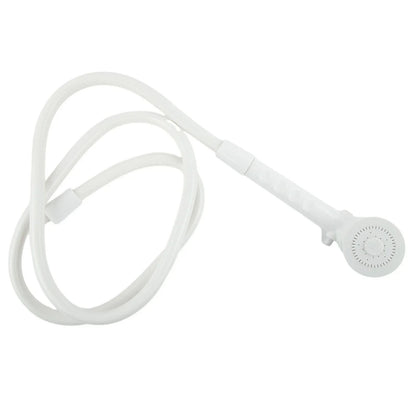 Shower Head and Hose Set Portable for RV