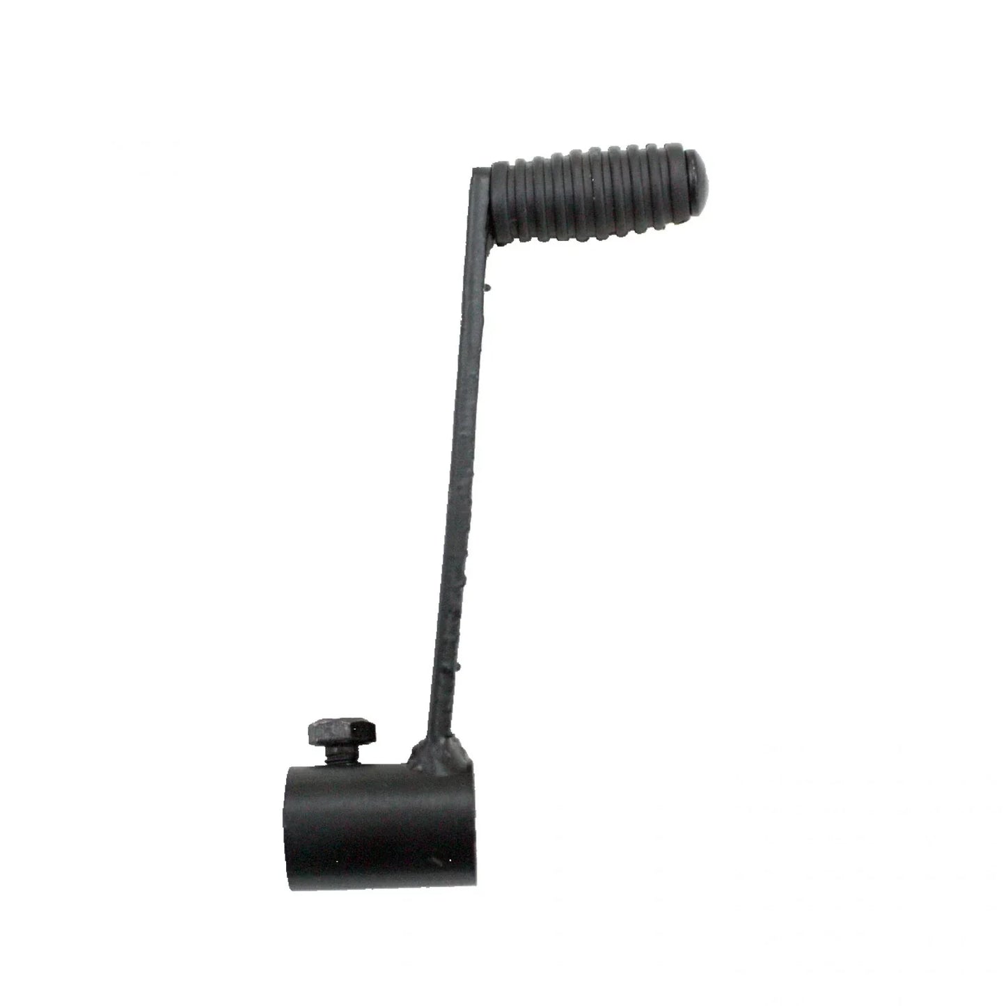 11mm 120mm Gear Lever Shifter Handle for 70cc 125cc PIT PRO QUAD DIRT BIKE ATV