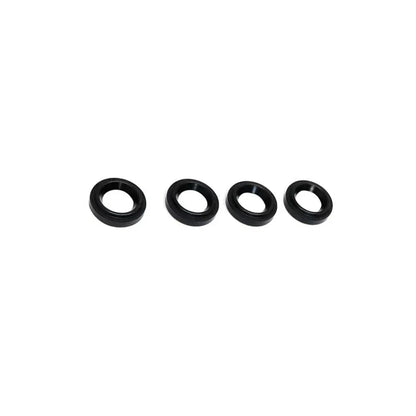 Valve Cover Gasket for 2000-2009 Honda S2000 (2000-2009)