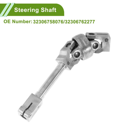 Steering Column Shaft for BMW E53 X5 (2001 - 2006)