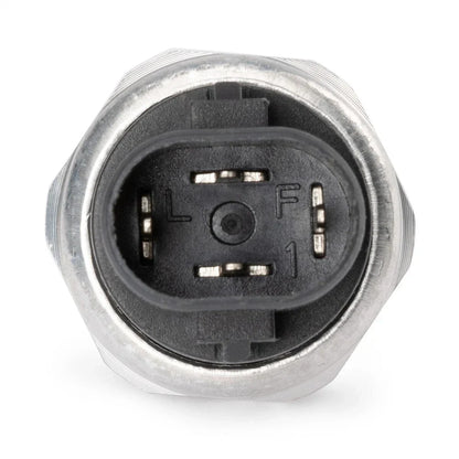AC Pressure Sensor for Honda Odyssey, Toyota, Lexus, Acura