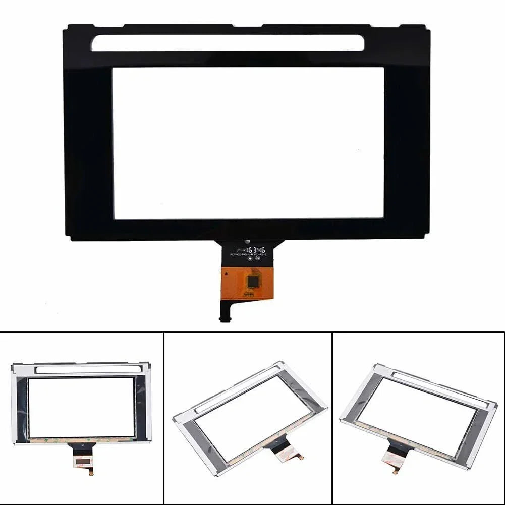 Touch Screen Glass Digitizer for Mazda CX-5 (2015–2016)
