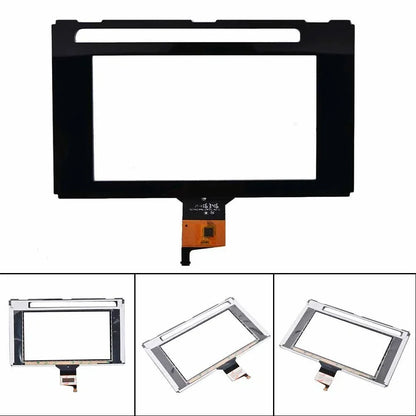 Touch Screen Glass Digitizer for Mazda CX-5 (2015–2016)