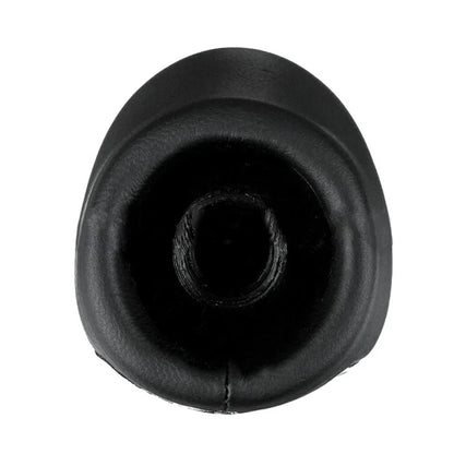 6-Speed Gear Stick Shift Lever Knob for Ford C-Max Focus Galaxy (2003-2019)