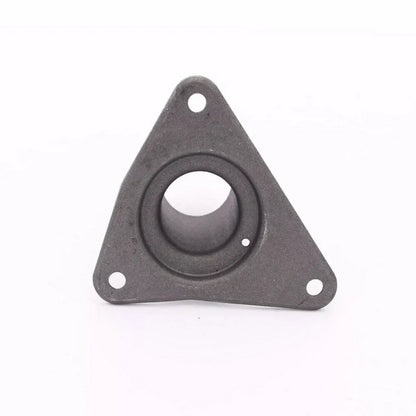 Sleeve Release Bearing for Hyundai Tucson, Kia Sportage (2005-2010)