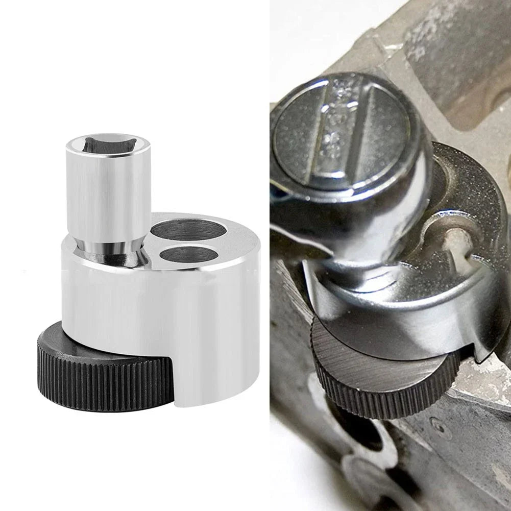 1x Stud Extractor Puller Remover Bolt Drive Stud Puller