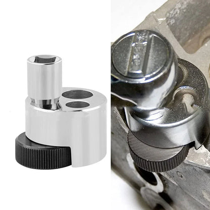 1x Stud Extractor Puller Remover Bolt Drive Stud Puller