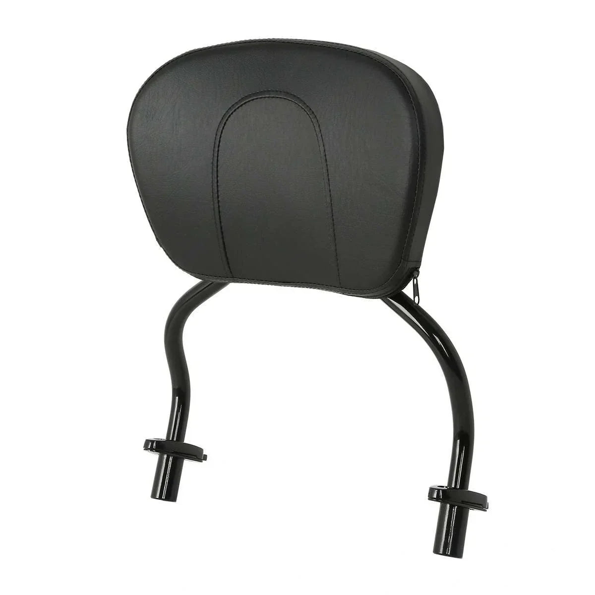Sissy Bar 3 Backrest Pad for Harley Road Glide (2023 - 2025)