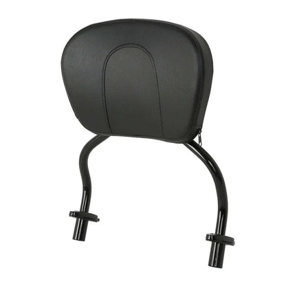 Sissy Bar 3 Backrest Pad for Harley Road Glide (2023 - 2025)