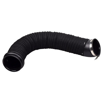 Air Cleaner Intake Duct Hose for Chevrolet HHR (2006-2011)