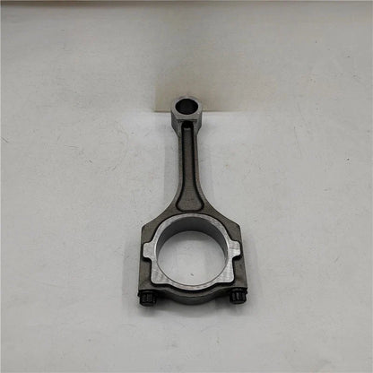 Connecting Rod for Hyundai Sonata Tucson Sorento 2.4L (2011–2020)