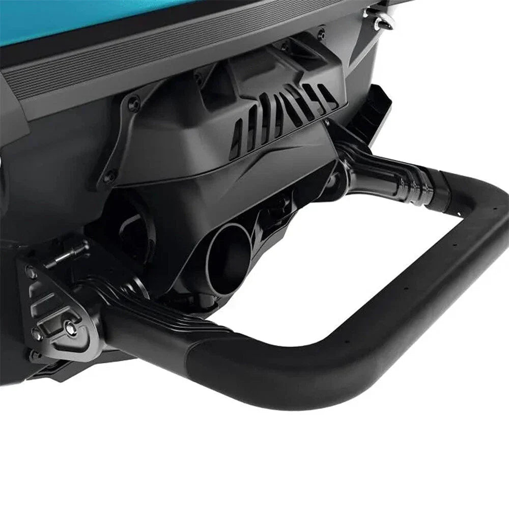 Boarding Ladder for Sea-Doo RXT, RXT-X, GTX, GTR, WAKE PRO (2018-2023)
