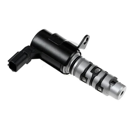 Valve Timing Solenoid for Honda Accord Element L4 2.4L (2003-2012)