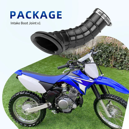 JOINT AIR CLEANER for Yamaha TTR125E/TTR125L (2005–2009)