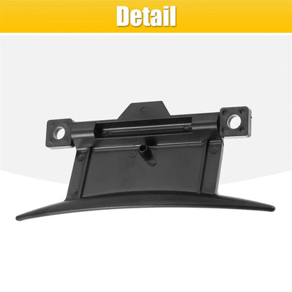 Console Lid Latch Cover for Buick Chevrolet (1997-2005)