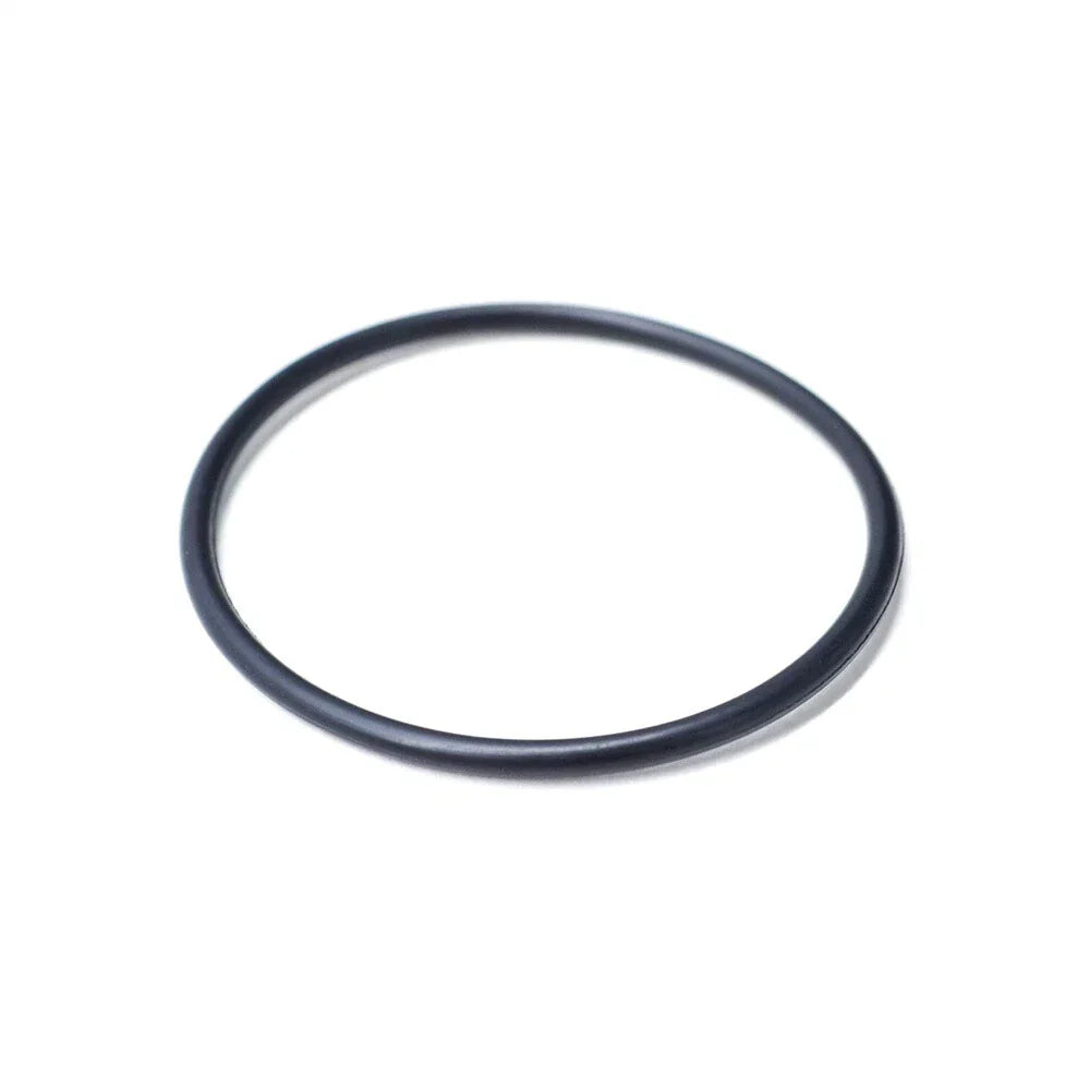 Clutch O-Ring Seal Gasket for Honda Acura (1990-2020) (1991-2015)