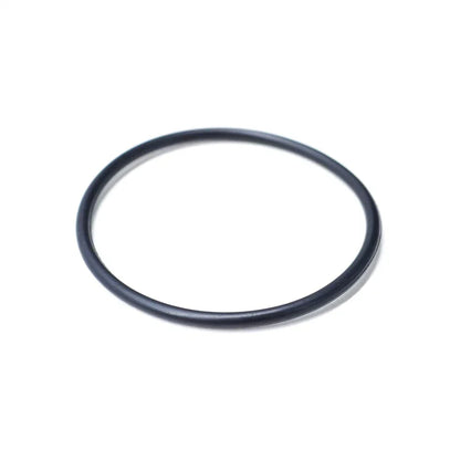 Clutch O-Ring Seal Gasket for Honda Acura (1990-2020) (1991-2015)