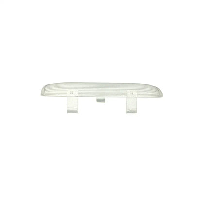 Rear Door Lens Courtesy Lamp Cover for Acura Honda Pilot Accord (2003-2015)