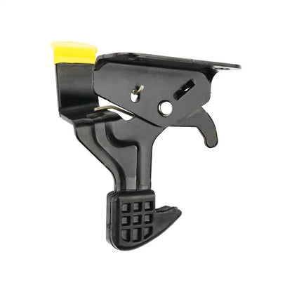 Car Safety Catch for Nissan Altima, Pathfinder (2019-2024)