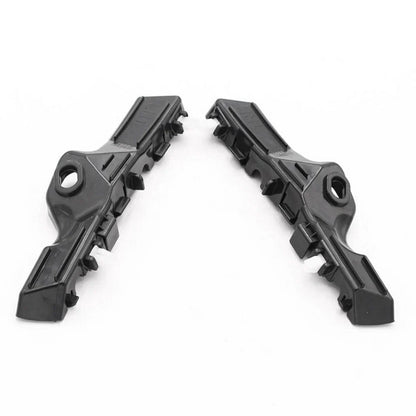 Front Bumper Bracket Retainers  for Kia Sorento (2014-2015)