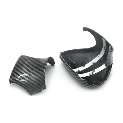 Gear Shift Knob Cover Trim for Car