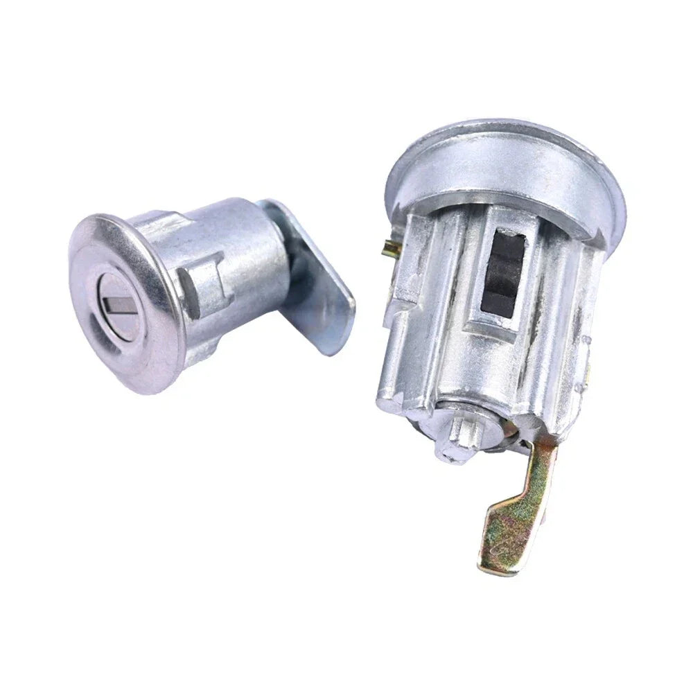 Ignition Switch & Door Lock Cylinder for Toyota Land Cruiser BJ40 FJ40 (1975-1984)