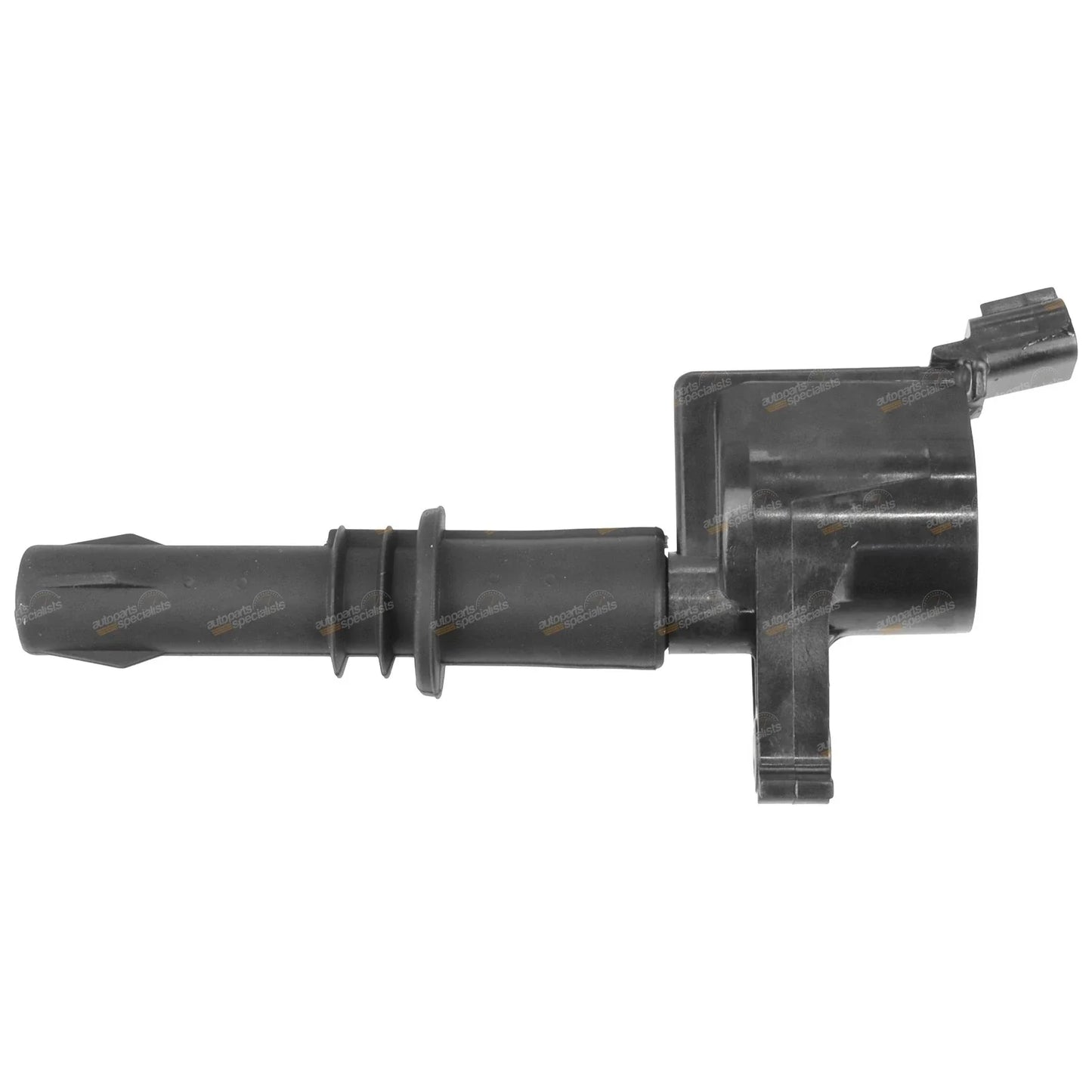 Ignition Coil 5.4L for Ford Fairlane BA BF V8 (2003 - 2007)