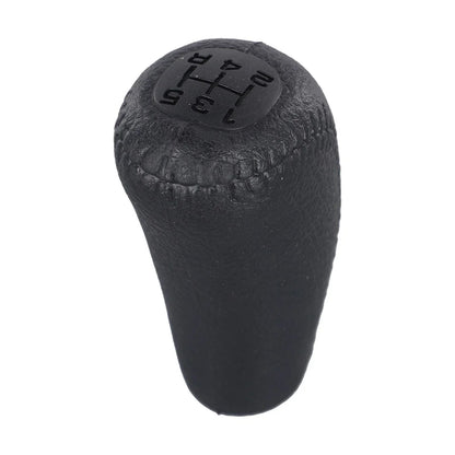5-Speed Leather Gear Shift Knob for Honda Acura (1994–2001)