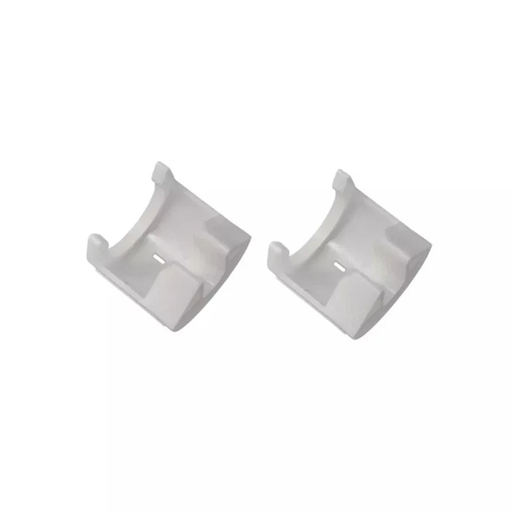 Trans Oil Cooler Valve Collars for 2005-2008 Ford F-150