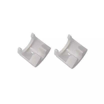 Trans Oil Cooler Valve Collars for 2005-2008 Ford F-150