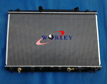 Radiator for Toyota Camry 2.2L 4Cyl (1993-1997)