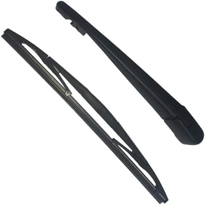 Rear Wiper Arm Blade for 2011-2020 Mitsubishi Outlander Sport