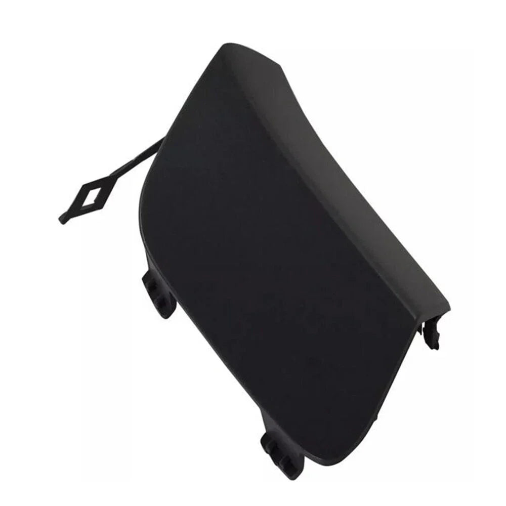 Front Bumper Tow Hook Cover for Mercedes CLA250 (2017-2019)