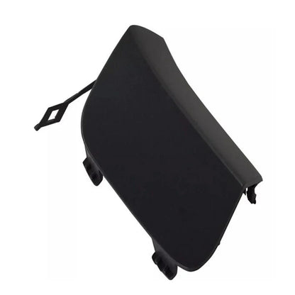 Front Bumper Tow Hook Cover for Mercedes CLA250 (2017-2019)