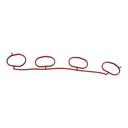 Intake Manifold Gaskets for Toyota Lexus GX470 LX470 (2005-2009)