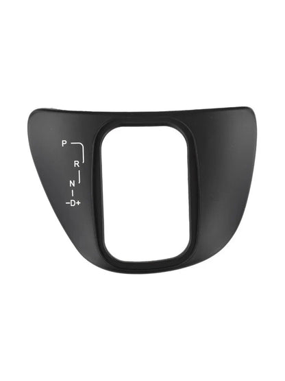 Car Gear Box Shift Cover for Mercedes Vito W639 (2003–2014)