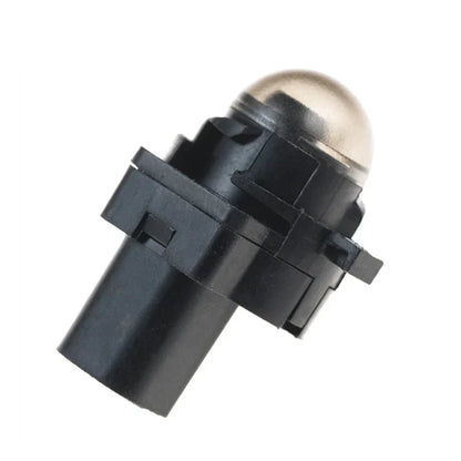 Ambient Light Sensor for Cadillac Buick Lacrosse Chevrolet GMC (2005-2016)