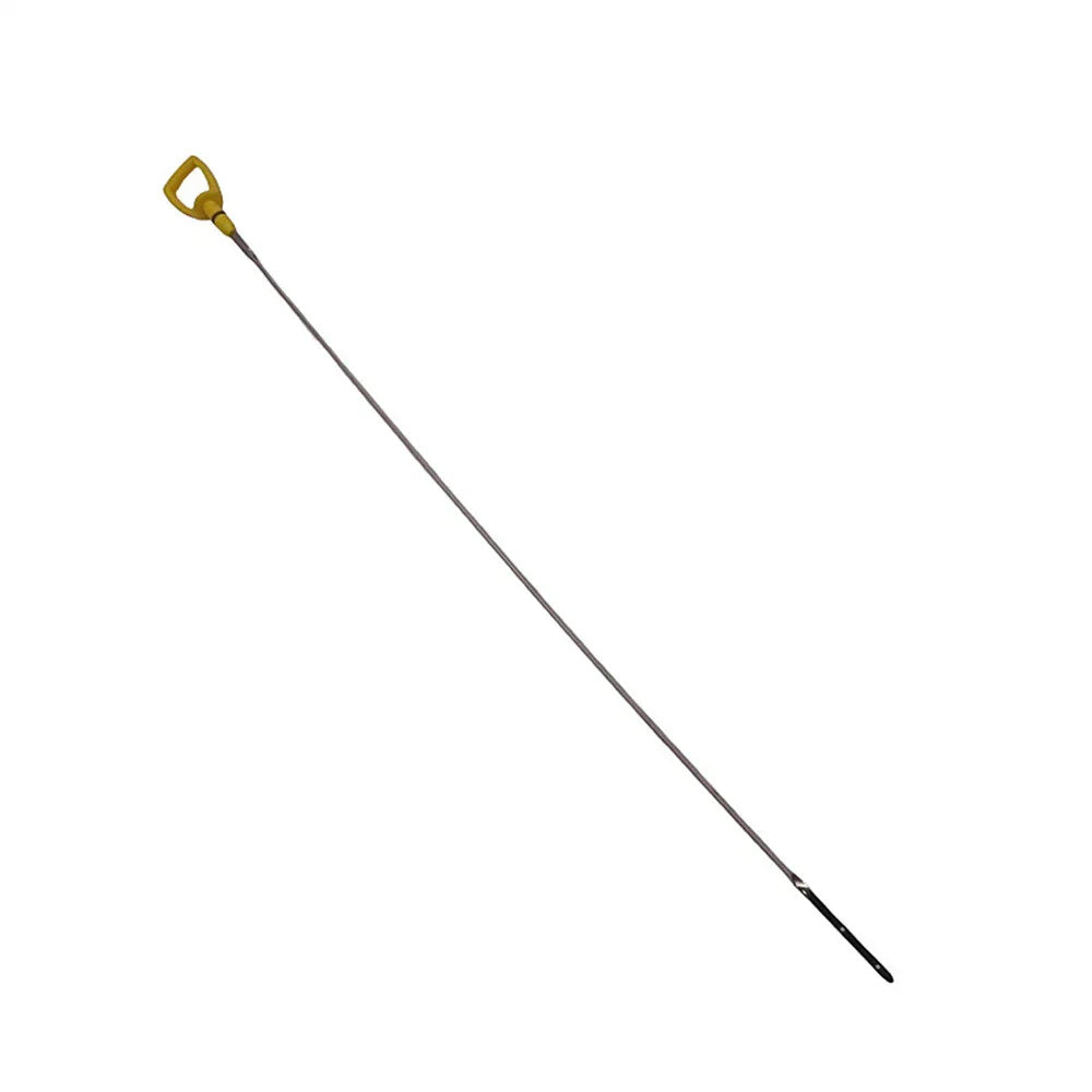 Engine Oil Level Gauge Dipstick for 2014-2015 Mazda CX-5 (2014-2015)