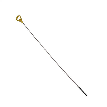 Engine Oil Level Gauge Dipstick for 2014-2015 Mazda CX-5 (2014-2015)