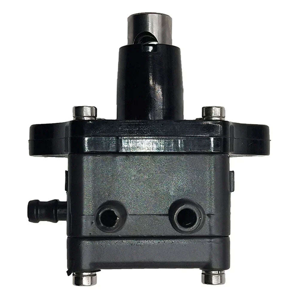 Fuel Pump Assembly for Honda BF25 BF30 BF40 BF50 BF75 BF90 Outboard (2001-2023)