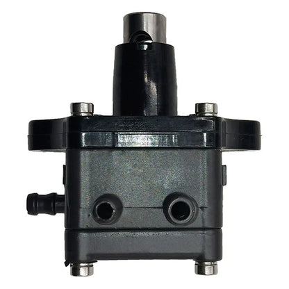 Fuel Pump Assembly for Honda BF25 BF30 BF40 BF50 BF75 BF90 Outboard (2001-2023)