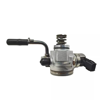 High Pressure Fuel Pump for Acura MDX RLX TLX 3.5L (2014-2020)