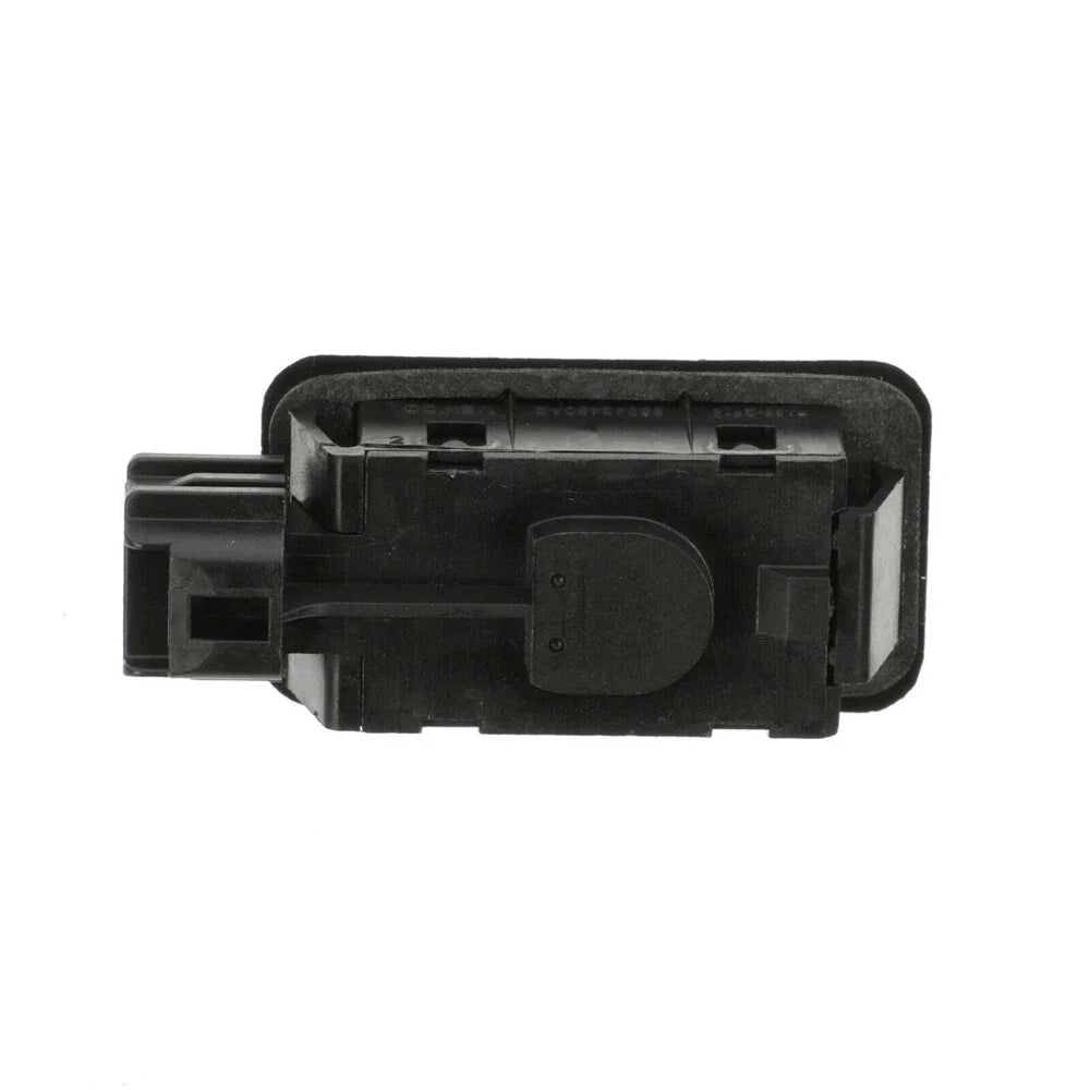 Rear Flipper Glass Switch for Jeep Grand Cherokee Commander (1999-2010)