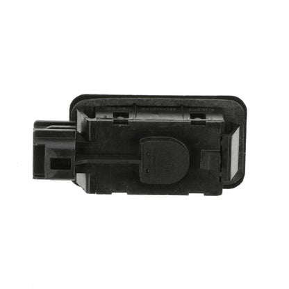 Rear Flipper Glass Switch for Jeep Grand Cherokee Commander (1999-2010)