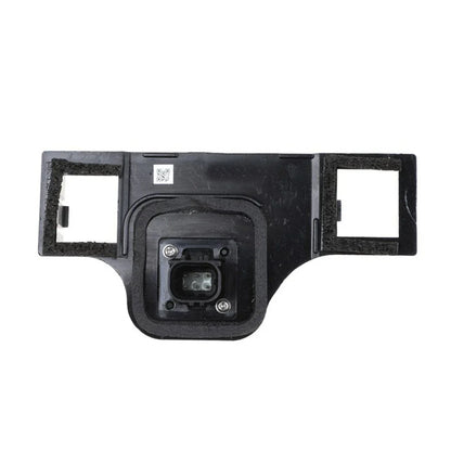 Rear View Back-Up Camera for Toyota Sienna (2015-2017)