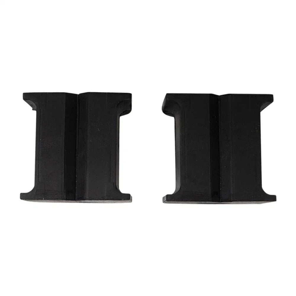 Rear Sway Bar Bushings for Ford Escape, Mazda Tribute, Mercury Mariner (2009-2011)