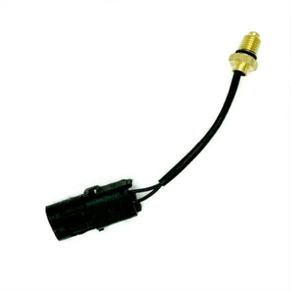 Sensor 1 Pc Thermistor Sensor for POLARIS ATV (2005–2009)