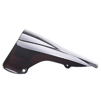 Front Windshield for Kawasaki Ninja ZX6R (2003-2004)