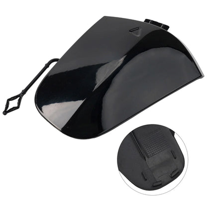 Tow Hook Eye Cover / Front Bumper / Tow Hook Eye Cover for Car